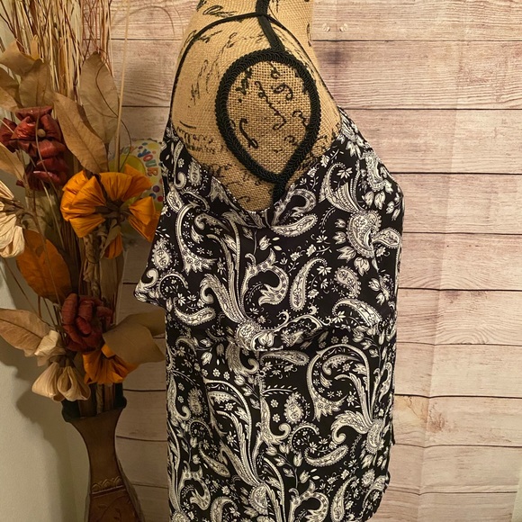 EXPRESS - Picture 5 of 5